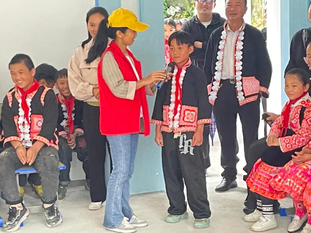 微信图片_20240627181239 微信图片_20240627181239.jpg?v=1762802806891