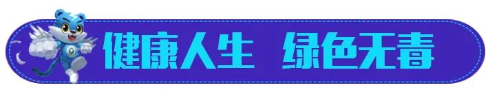 640 (1) 640 (1).jpg?v=1762308756717