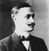 pagenumber_ebook=54,pagenumber_book=49