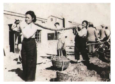 pagenumber_ebook=152,pagenumber_book=152