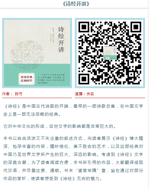 微信截图_20220523093303.png