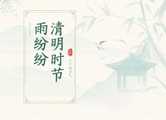 image.png?v=1757808734270