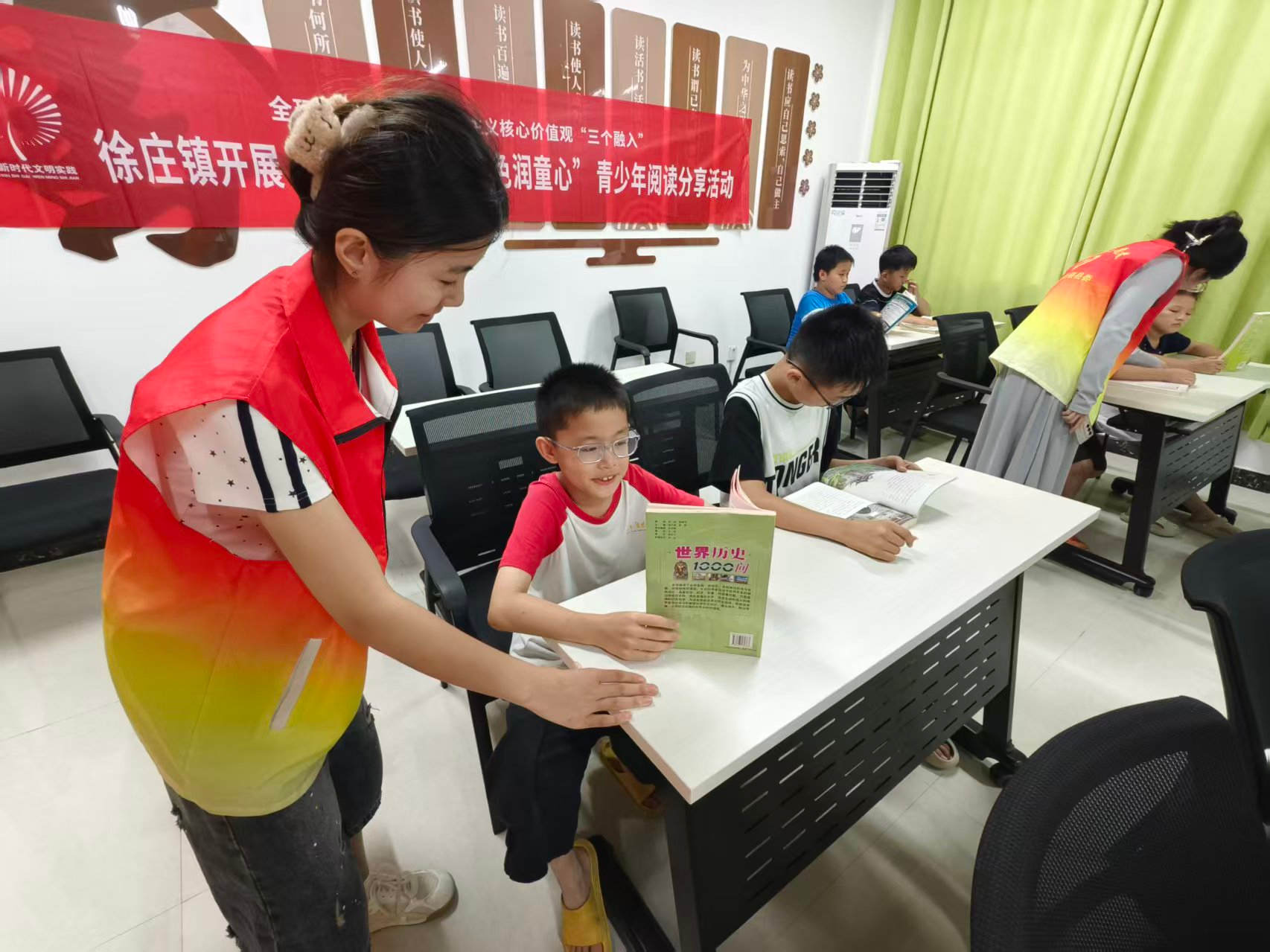 图片13