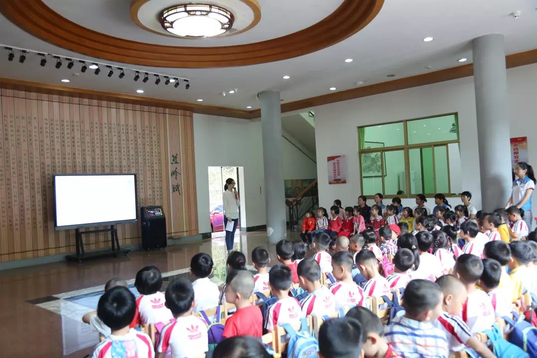 微信图片_20220804101244