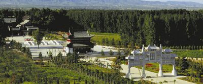 祁寯藻故居 祁寯藻故居.gif