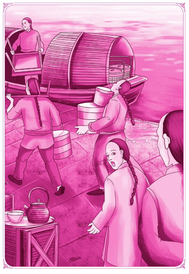 pagenumber_ebook=37,pagenumber_book=27