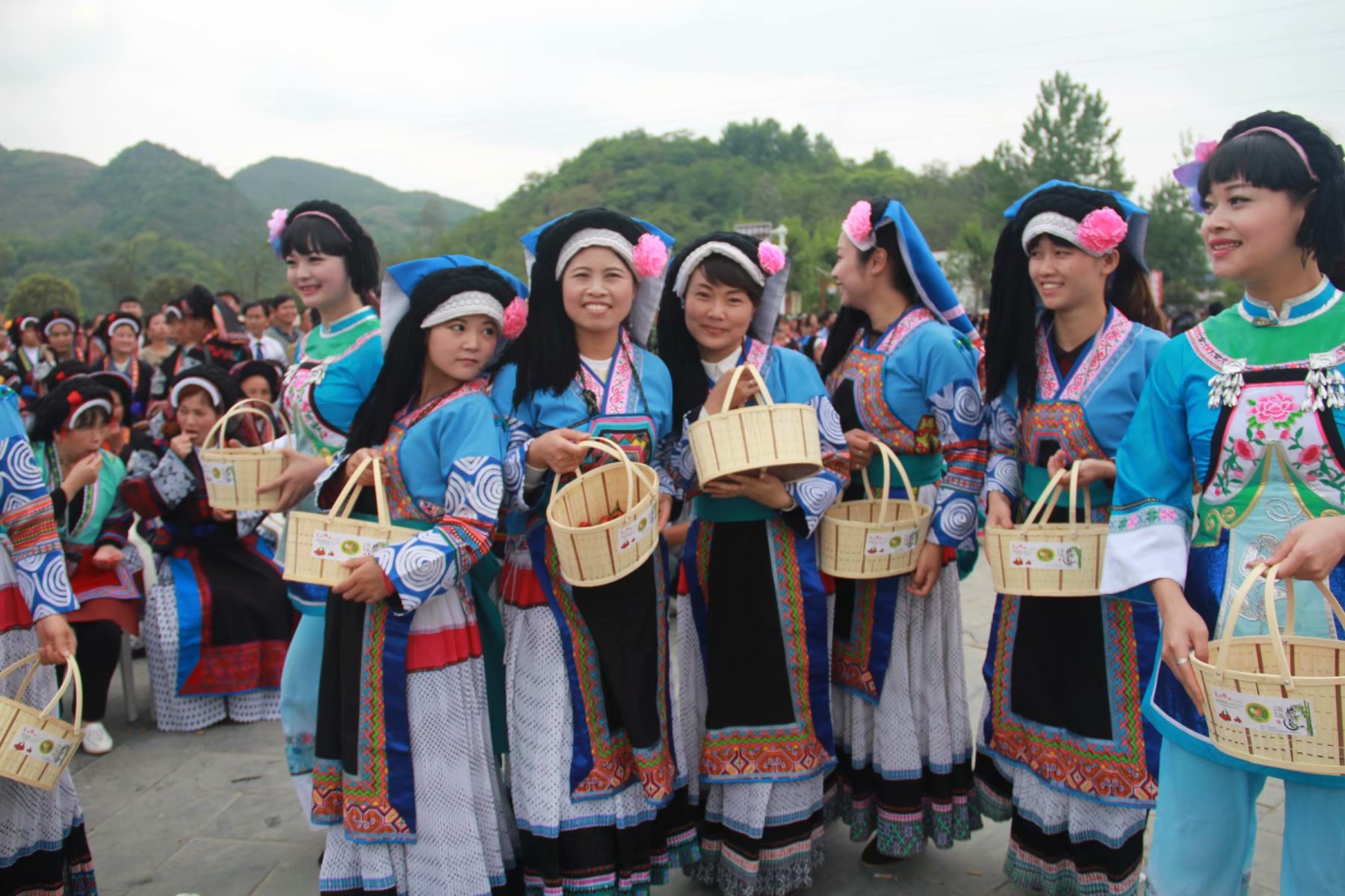 8 8.jpg?v=1762818217888