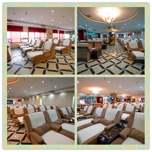 640.webp (15) 640.webp (15).jpg