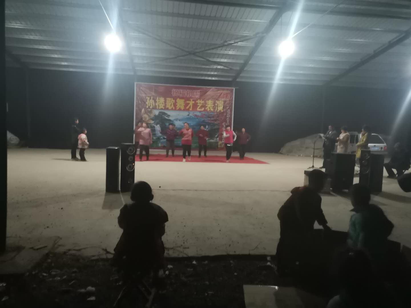 微信图片_202011101009203