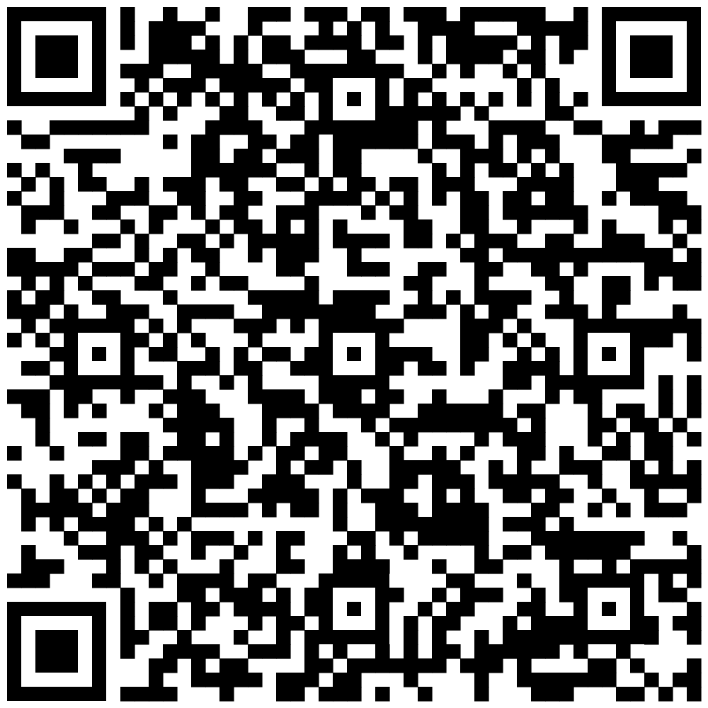 微信图片_20230718170103 微信图片_20230718170103