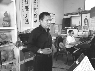 pagenumber_ebook=462,pagenumber_book=450