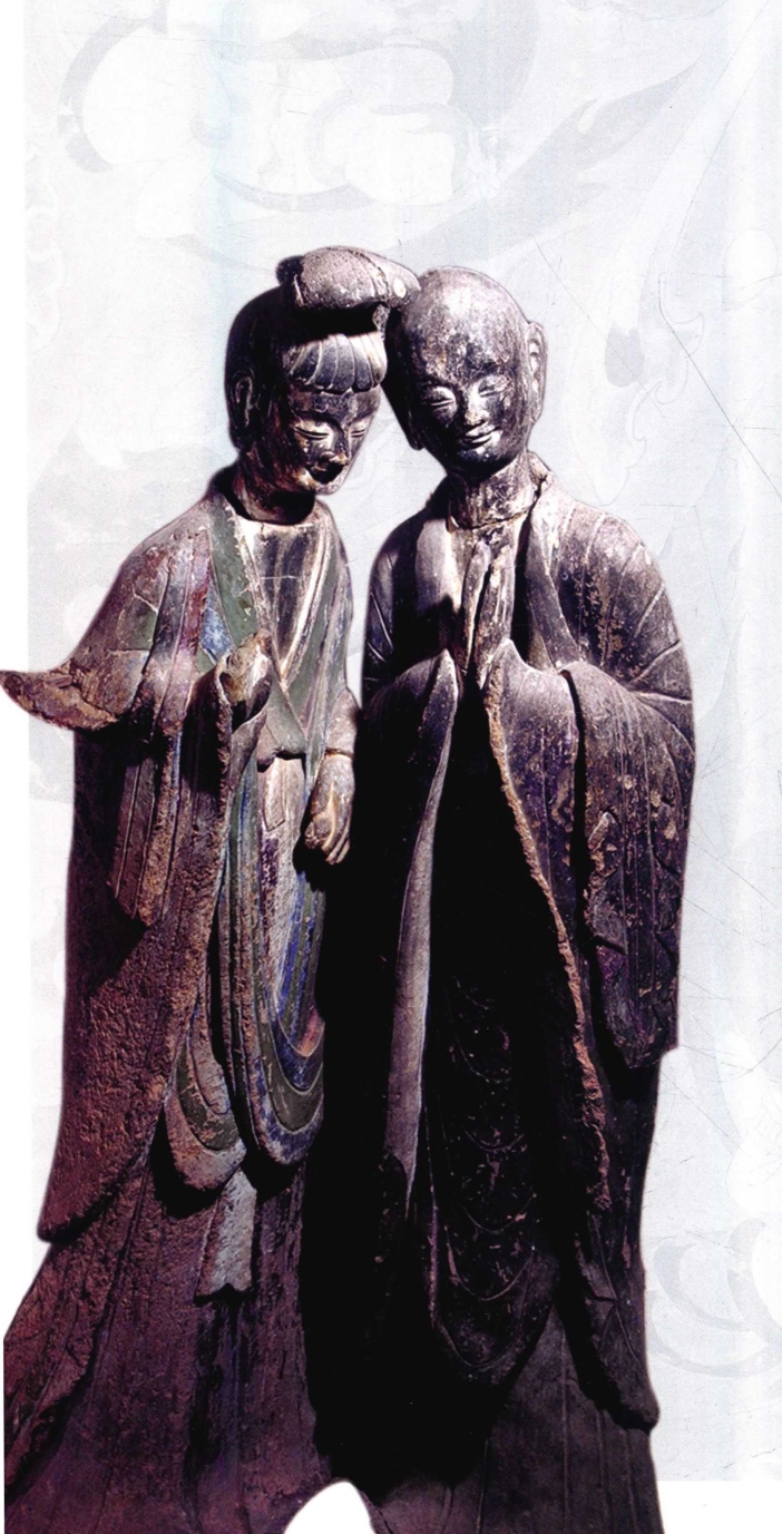 pagenumber_ebook=257,pagenumber_book=256