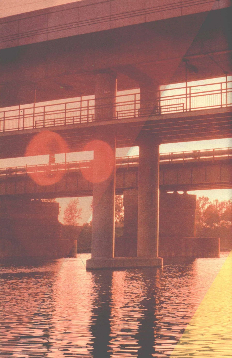 pagenumber_ebook=53,pagenumber_book=45