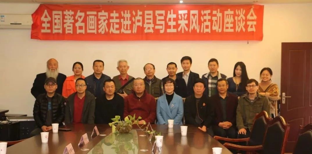 4baa9d1e673396e7783776a362730299 4baa9d1e673396e7783776a362730299.jpg