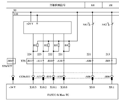 pagenumber_ebook=267,pagenumber_book=260