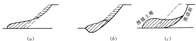 pagenumber_ebook=226,pagenumber_book=214