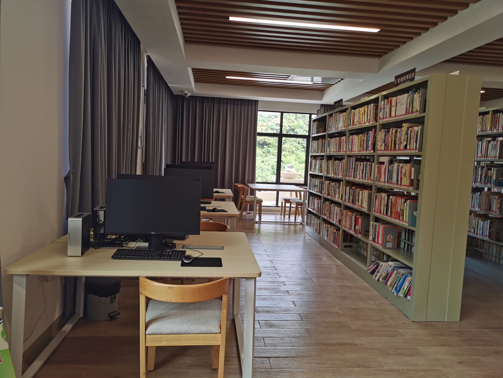 047c90dfc4fd4f2c99c2aa67f1dfd6f