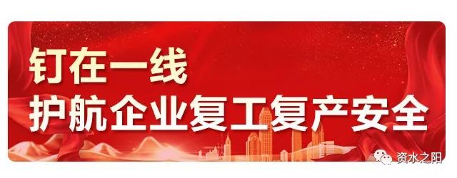 7 7.jpg?v=1765947570275