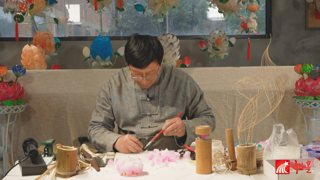 微信图片_20230530171342