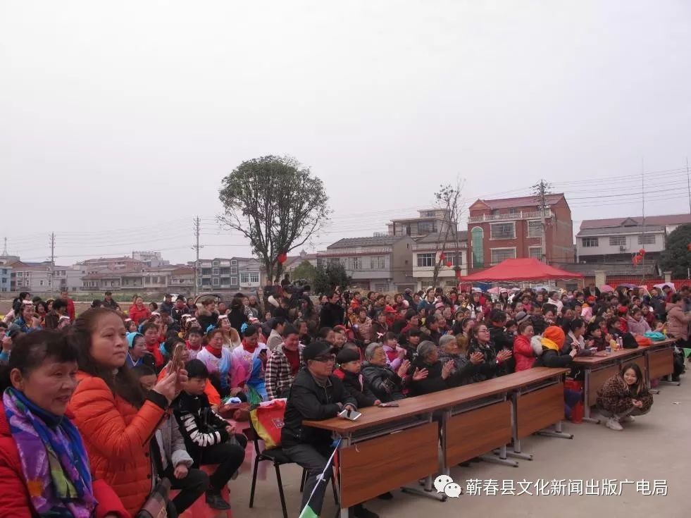 https://mmbiz.qpic.cn/mmbiz_jpg/XhCO4Dj1k8bP50g2LJL1aUUUmpqrP16Y7wtO1d1OgLE5yrYMztT1SneHxBP2SQavQz5ZuVz0EPn0lB1iapffaog/640?wx_fmt=jpeg&wxfrom=5&wx_lazy=1&wx_co=1