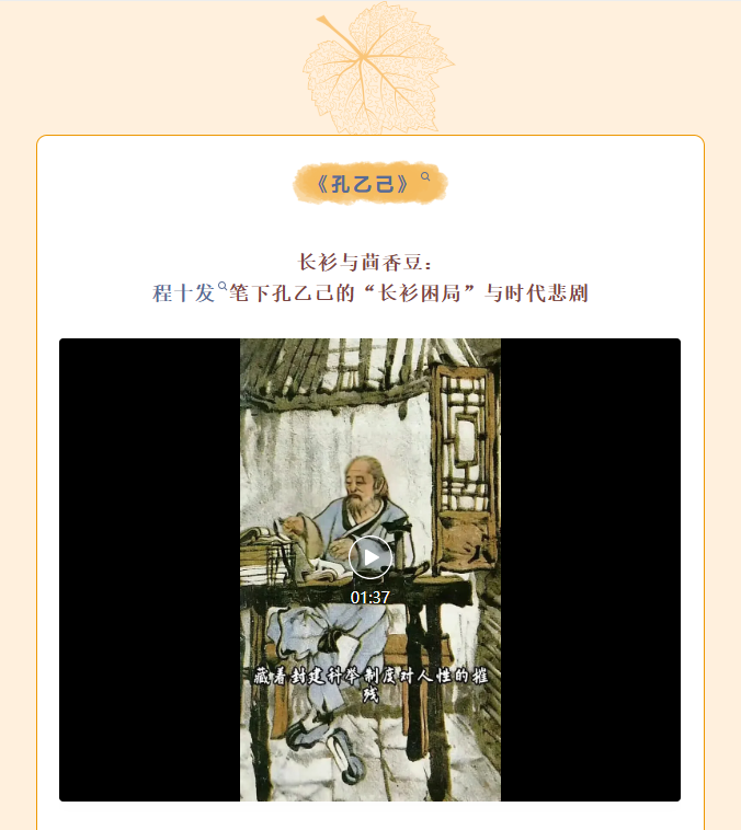 image.png?v=1776216019122