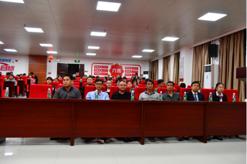 image image.png?v=1772866396142