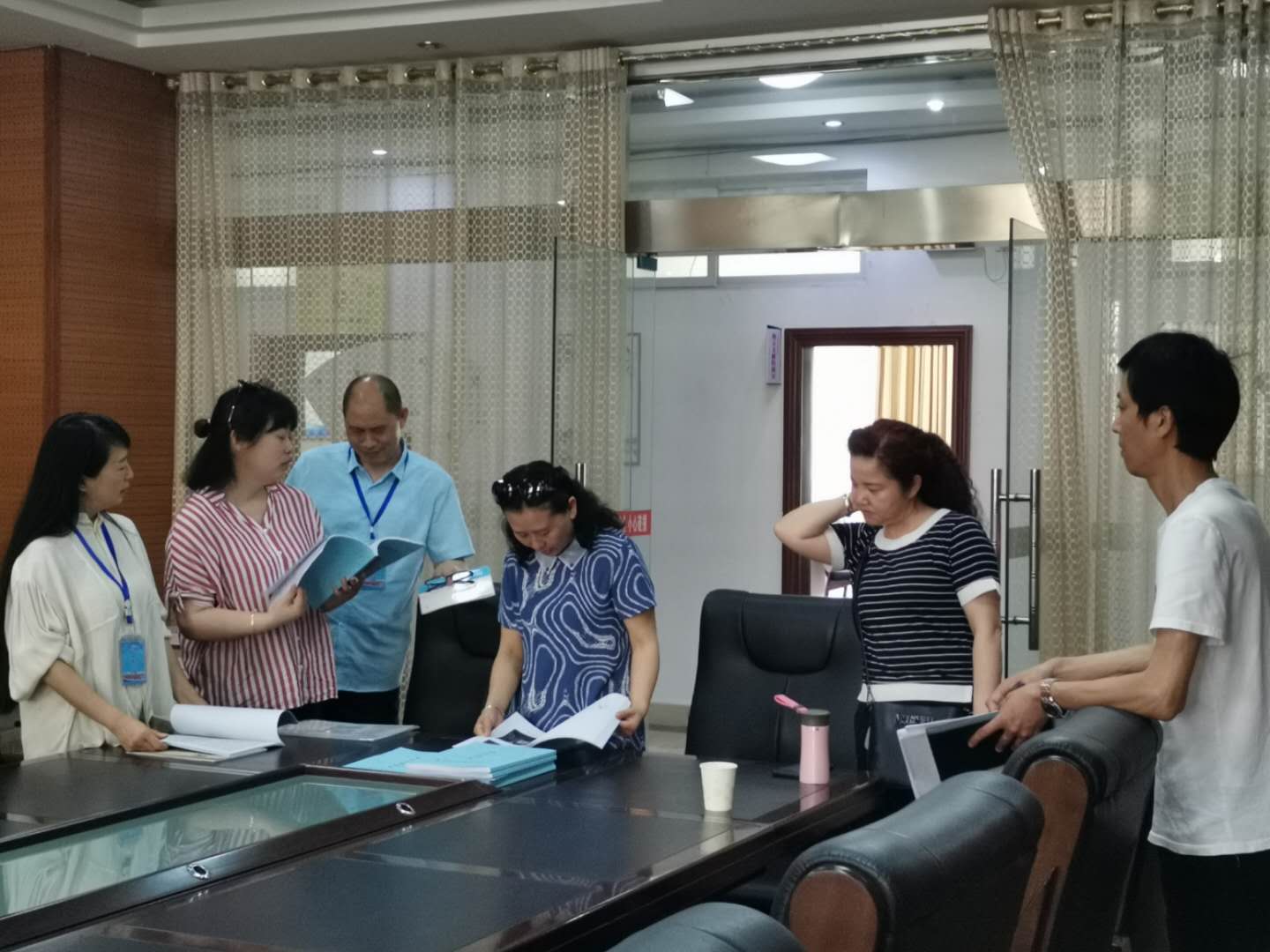 IMG_4323(20200522-161404) IMG_4323(20200522-161404).jpg?v=1764469048165