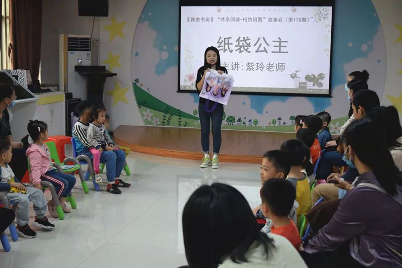 图片1 图片1.png?v=1772886834969