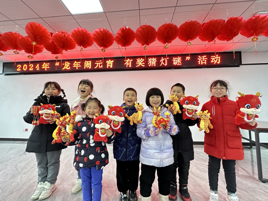 image image.png?v=1762619690050