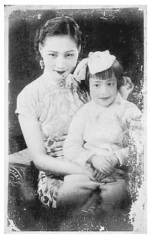 pagenumber_ebook=227,pagenumber_book=221