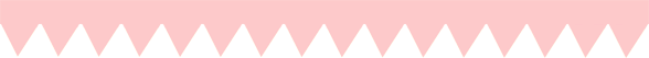 0010