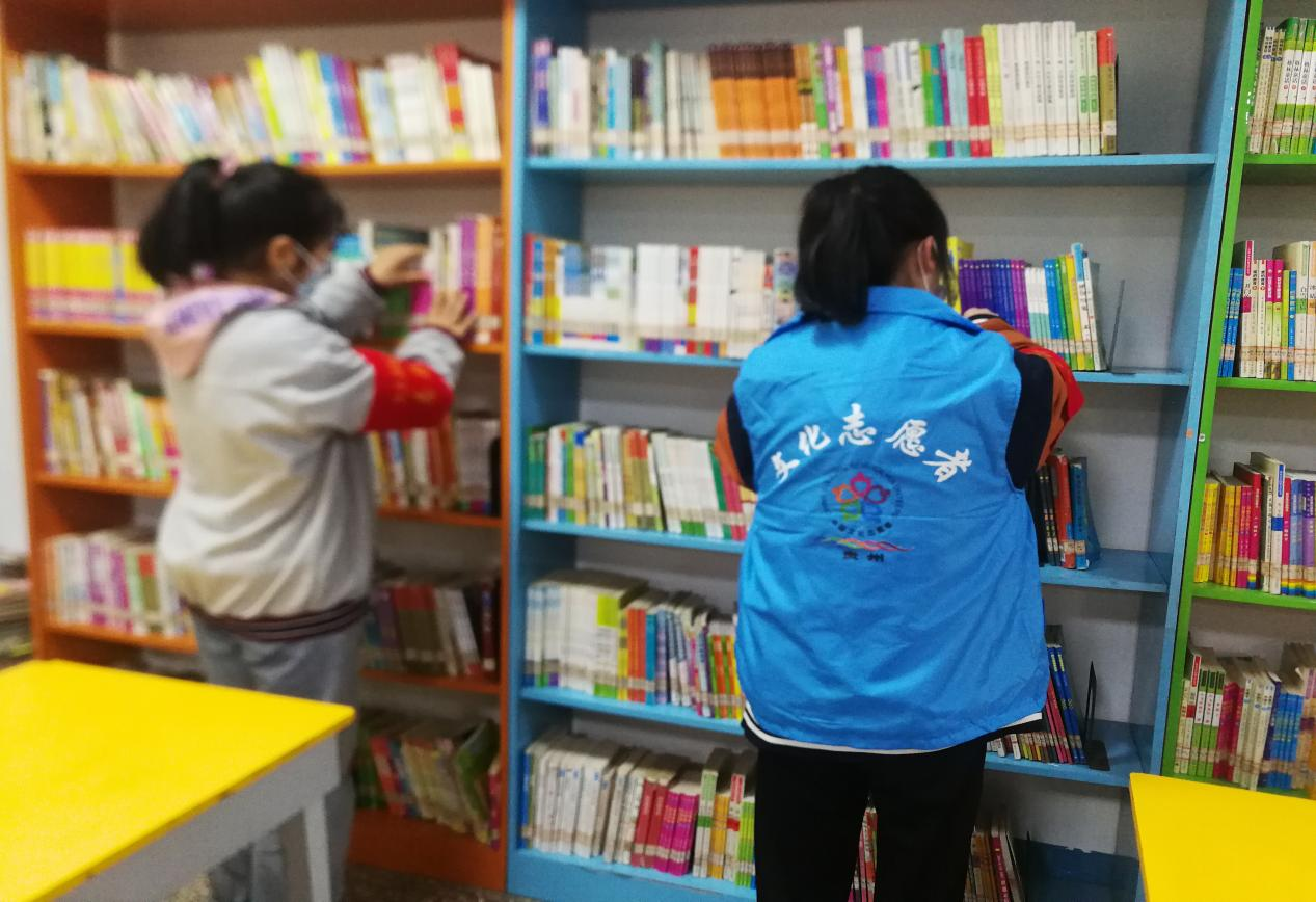 图片1 图片1.png?v=1765472890880