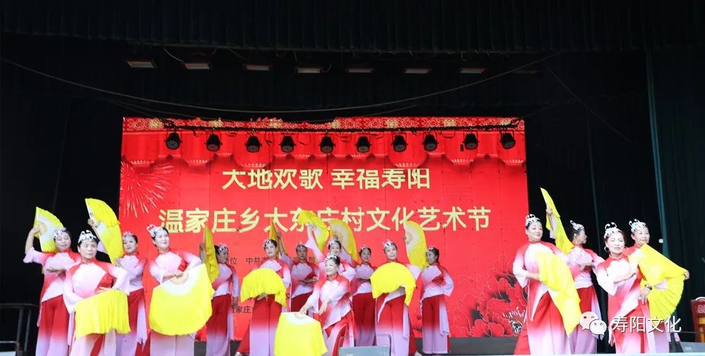 6daa59cb42e0ee9b44a43ffb6610a483_640_wx_fmt=jpeg&wxfrom=5&wx_lazy=1&wx_co=1 6daa59cb42e0ee9b44a43ffb6610a483_640_wx_fmt=jpeg&wxfrom=5&wx_lazy=1&wx_co=1.jpg