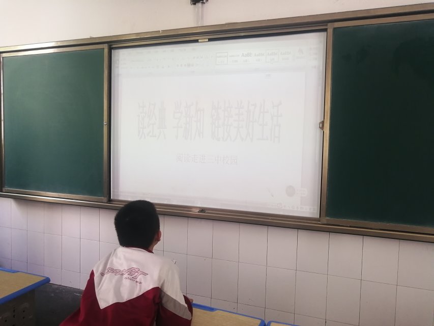 02.jpg?v=1748582498587
