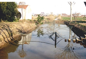 pagenumber_ebook=74,pagenumber_book=59