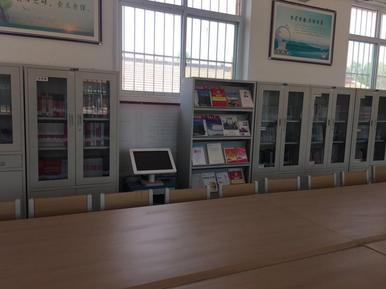 图片14 图片14.png?v=1765843114811