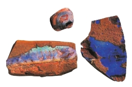 pagenumber_ebook=98,pagenumber_book=91