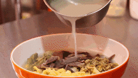 12.gif