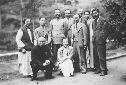 pagenumber_ebook=34,pagenumber_book=28