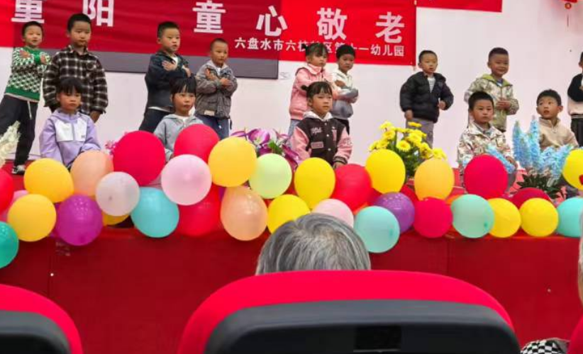 1d31cb7d81d454798723fa507f77517e 1d31cb7d81d454798723fa507f77517e.png?v=1762802651677