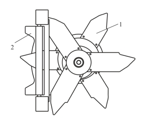 pagenumber_ebook=133,pagenumber_book=123