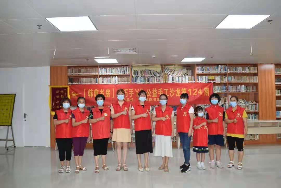 图片19 图片19.jpg?v=1772886751194