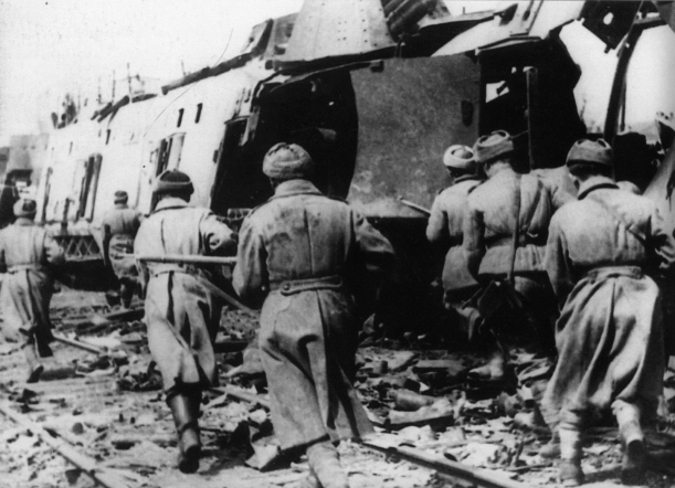 pagenumber_ebook=169,pagenumber_book=164