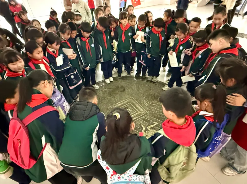 image image.png?v=1762619689899