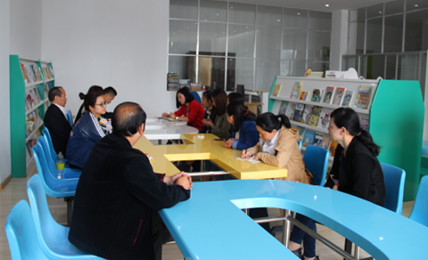 49X3G[DJ96PE)DW~[LAD90U.png?v=1762772455007