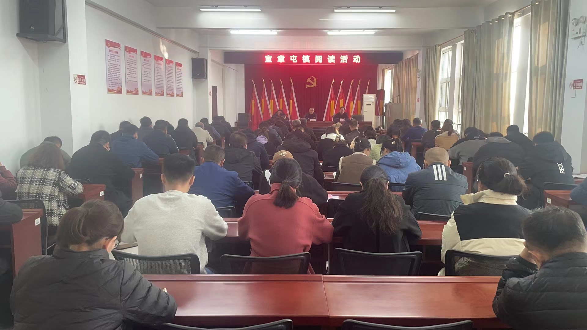 微信图片_20231120105104 微信图片_20231120105104.jpg