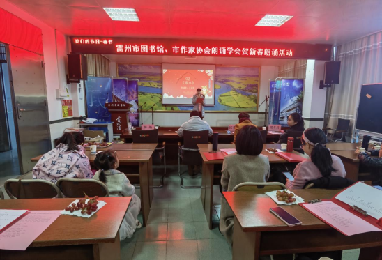 image image.png?v=1765790439062