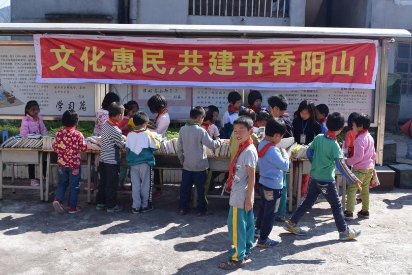 4.jpg?v=1772875177116