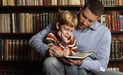 1.webp.jpg?v=1764476595632