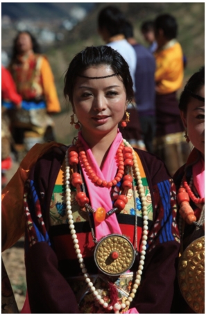 pagenumber_ebook=37,pagenumber_book=25